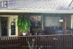 139 LAKELAND AVENUE S | North Kawartha Ontario | Slide Image Thirty-one