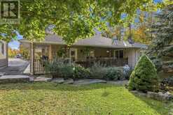 139 LAKELAND AVENUE S | North Kawartha Ontario | Slide Image Thirty-three
