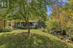 139 LAKELAND AVENUE S | North Kawartha Ontario | Slide Image Thirty-five