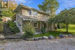 139 LAKELAND AVENUE S | North Kawartha Ontario | Slide Image Thirty-six
