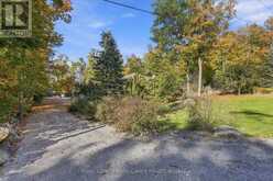 139 LAKELAND AVENUE S | North Kawartha Ontario | Slide Image Thirty-eight