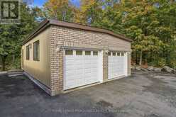 139 LAKELAND AVENUE S | North Kawartha Ontario | Slide Image Forty