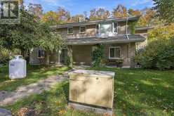 139 LAKELAND AVENUE S | North Kawartha Ontario | Slide Image Forty-one