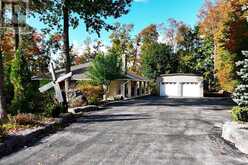 139 LAKELAND AVENUE S | North Kawartha Ontario | Slide Image Forty-nine