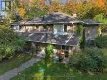139 LAKELAND AVENUE S | North Kawartha Ontario | Slide Image Four