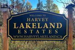 139 LAKELAND AVENUE S | North Kawartha Ontario | Slide Image Fifty
