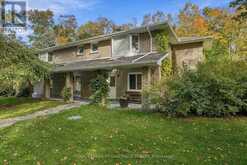 139 LAKELAND AVENUE S | North Kawartha Ontario | Slide Image Five
