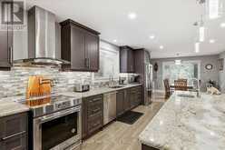 139 LAKELAND AVENUE S | North Kawartha Ontario | Slide Image Nine