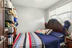 919 RIDGE ROAD | Hamilton Ontario | Slide Image Fifteen
