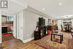 919 RIDGE ROAD | Hamilton Ontario | Slide Image Nineteen