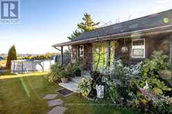 919 RIDGE ROAD | Hamilton Ontario | Slide Image Thirty-four