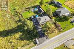 919 RIDGE ROAD | Hamilton Ontario | Slide Image Forty-two