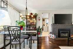 919 RIDGE ROAD | Hamilton Ontario | Slide Image Nine