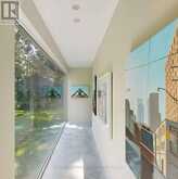 436 NAWAUTIN DRIVE | Alnwick-Haldimand Ontario | Slide Image Ten