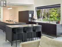 436 NAWAUTIN DRIVE | Alnwick-Haldimand Ontario | Slide Image Twelve