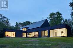 436 NAWAUTIN DRIVE | Alnwick-Haldimand Ontario | Slide Image One
