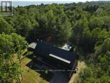 436 NAWAUTIN DRIVE | Alnwick-Haldimand Ontario | Slide Image Twenty-two
