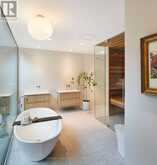 436 NAWAUTIN DRIVE | Alnwick-Haldimand Ontario | Slide Image Nineteen