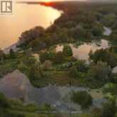 436 NAWAUTIN DRIVE | Alnwick-Haldimand Ontario | Slide Image Twenty-five