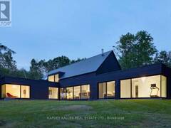 436 NAWAUTIN DRIVE Alnwick-Haldimand Ontario, K0K 2G0