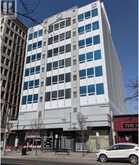 5F - 540 OUELLETTE AVENUE | Windsor Ontario | Slide Image Two