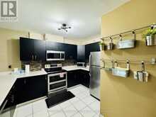 5F - 540 OUELLETTE AVENUE | Windsor Ontario | Slide Image Nine