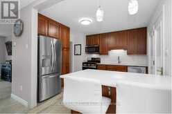 32 MILL STREET | Erin Ontario | Slide Image Twelve