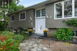 32 MILL STREET | Erin Ontario | Slide Image One