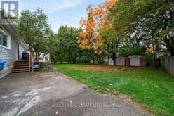 32 MILL STREET | Erin Ontario | Slide Image Twenty-eight