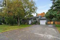 32 MILL STREET | Erin Ontario | Slide Image Two