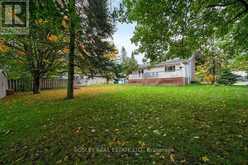 32 MILL STREET | Erin Ontario | Slide Image Thirty