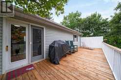 32 MILL STREET | Erin Ontario | Slide Image Thirty-two