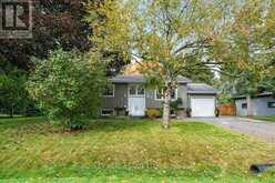 32 MILL STREET | Erin Ontario | Slide Image Three
