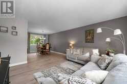 32 MILL STREET | Erin Ontario | Slide Image Eight