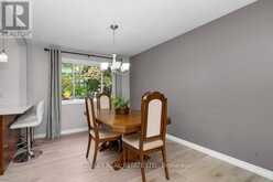 32 MILL STREET | Erin Ontario | Slide Image Nine