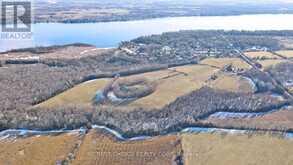 571 HICKORY BEACH ROAD | Fenelon Falls Ontario | Slide Image Ten