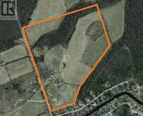 571 HICKORY BEACH ROAD | Fenelon Falls Ontario | Slide Image Thirteen