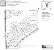 571 HICKORY BEACH ROAD | Fenelon Falls Ontario | Slide Image Sixteen