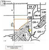 571 HICKORY BEACH ROAD | Fenelon Falls Ontario | Slide Image Seventeen