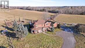 571 HICKORY BEACH ROAD | Fenelon Falls Ontario | Slide Image One