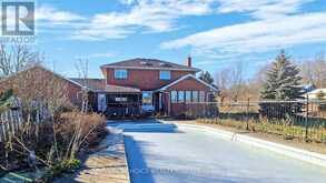 571 HICKORY BEACH ROAD | Fenelon Falls Ontario | Slide Image Four