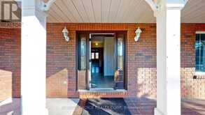 571 HICKORY BEACH ROAD | Fenelon Falls Ontario | Slide Image Six
