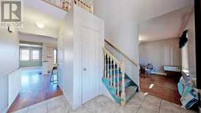 571 HICKORY BEACH ROAD | Fenelon Falls Ontario | Slide Image Eight
