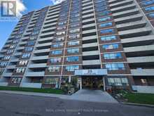 311 - 25 SUNRISE AVENUE | Toronto Ontario | Slide Image One
