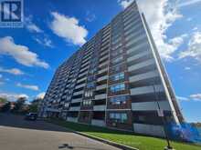 311 - 25 SUNRISE AVENUE | Toronto Ontario | Slide Image Two