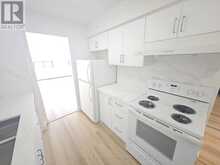 311 - 25 SUNRISE AVENUE | Toronto Ontario | Slide Image Nine