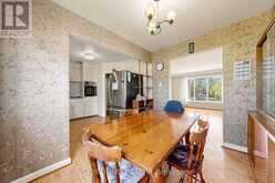 13 LISCOMBE ROAD | Toronto Ontario | Slide Image Twelve
