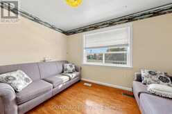 13 LISCOMBE ROAD | Toronto Ontario | Slide Image Fifteen