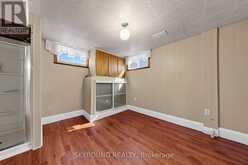 13 LISCOMBE ROAD | Toronto Ontario | Slide Image Eighteen