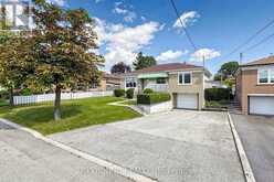 13 LISCOMBE ROAD | Toronto Ontario | Slide Image One